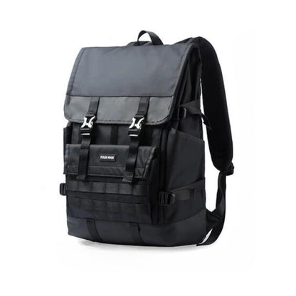 sac voyage grand volume