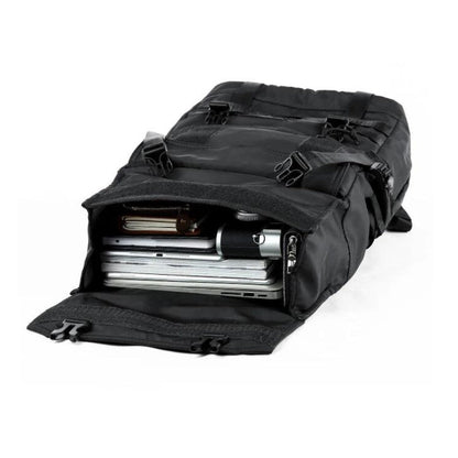 Sac À Dos Voyage Grande Capacité