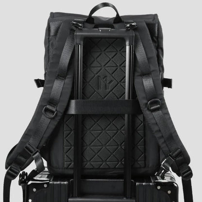 Sac À Dos Voyage Grande Capacité