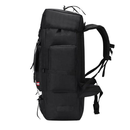 Sac À Dos Voyage Homme Xxl