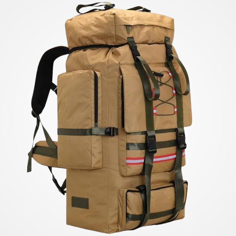 sac a dos de voyage pour homme