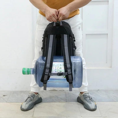 Sac À Dos Voyage Road Trip