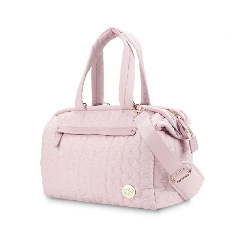Kit - Sac à Langer Bébé - vue 8