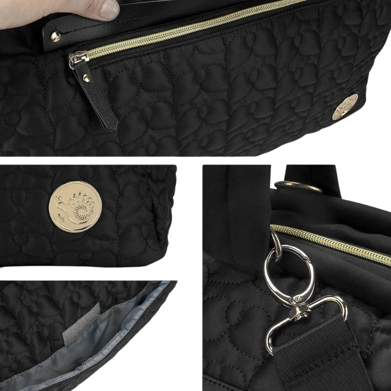 Kit - Sac à Langer Bébé - vue 6