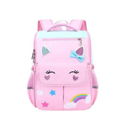 sac a roulettes pour enfant