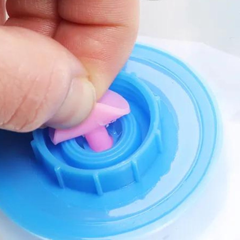 Sac de Compression pour Vêtements Voyage