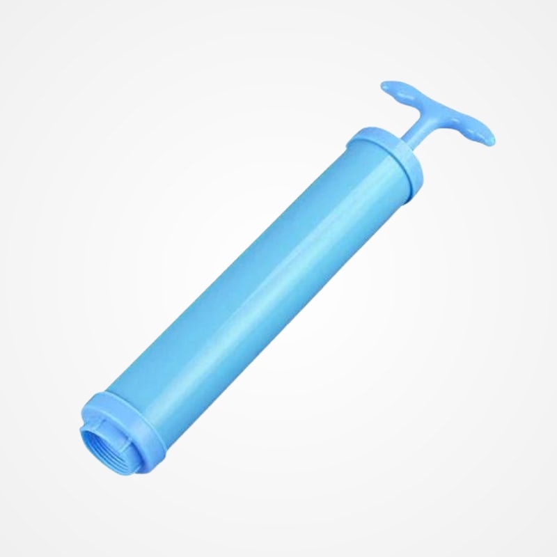 Sac de Compression pour Vêtements Voyage - vue 5