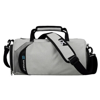 sac de sport voyage cabine