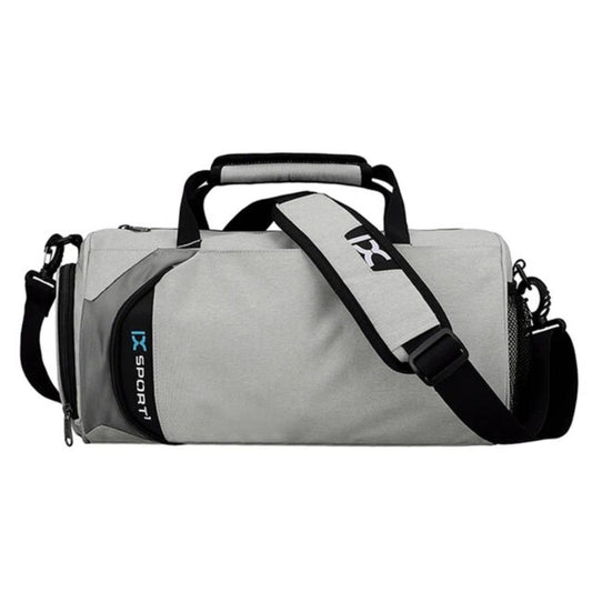 sac de sport voyage cabine