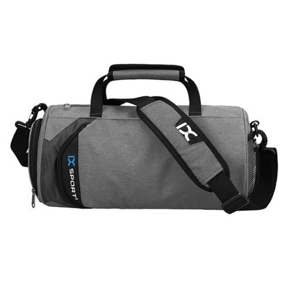 sac de sport en bagage cabine