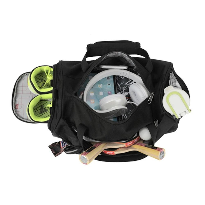 Sac De Sport Voyage Cabine