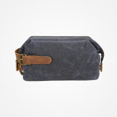 ASTERION - Sac De Toilette Pour Homme