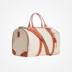 THALASSIA - Sac de Voyage Femme Pratique