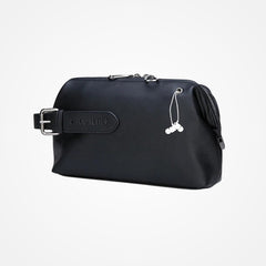 VELORA - Sac De Voyage Et Trousse De Toilette Homme