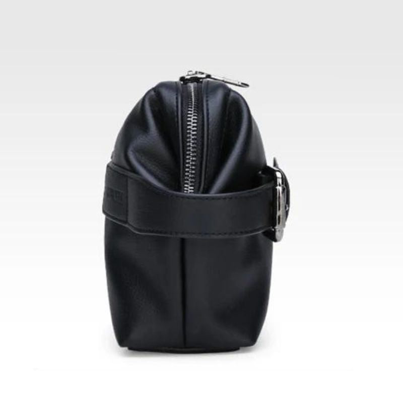 Ritual - Sac De Voyage Et Trousse De Toilette Homme - vue 8