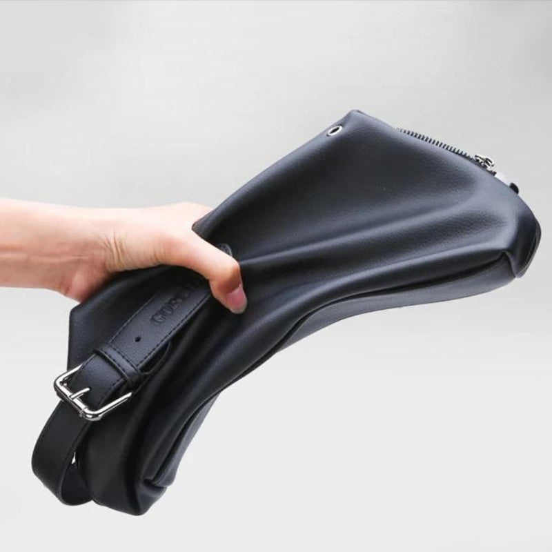 Ritual - Sac De Voyage Et Trousse De Toilette Homme - vue 7
