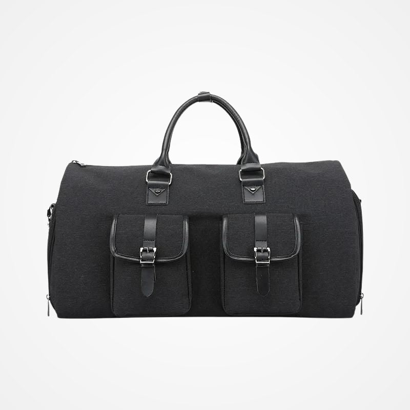 Odyssée - Sac de Voyage Homme pour Costume - vue 6
