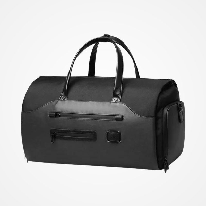 Odyssée - Sac de Voyage pour Costume - vue 6