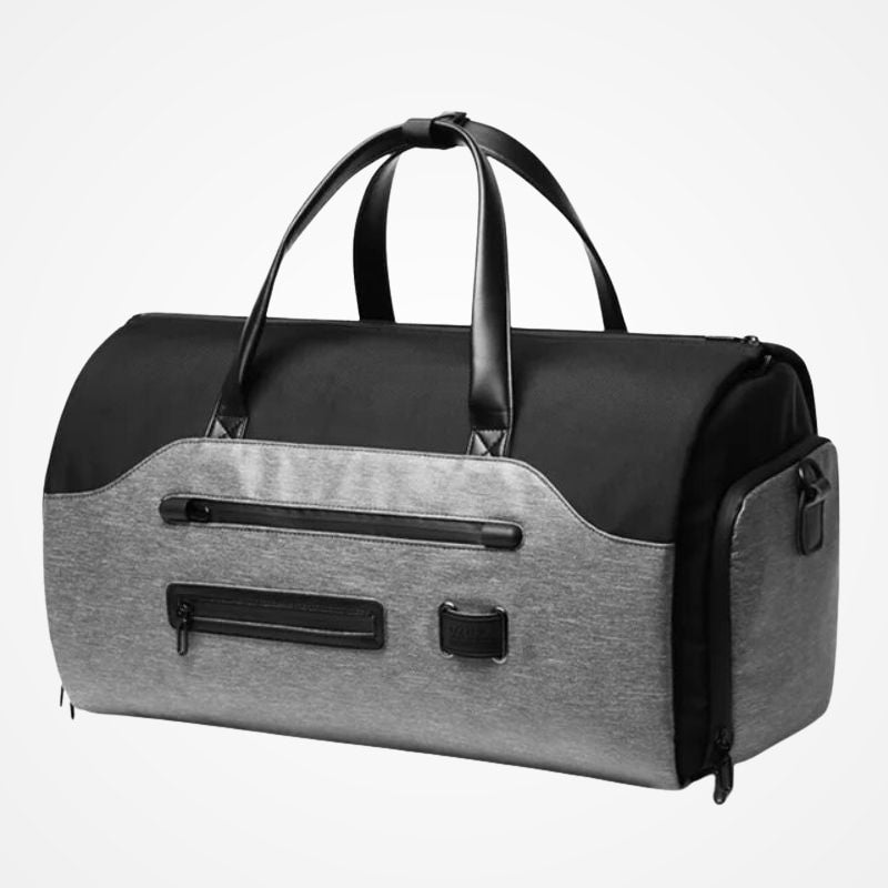 Odyssée - Sac de Voyage pour Costume