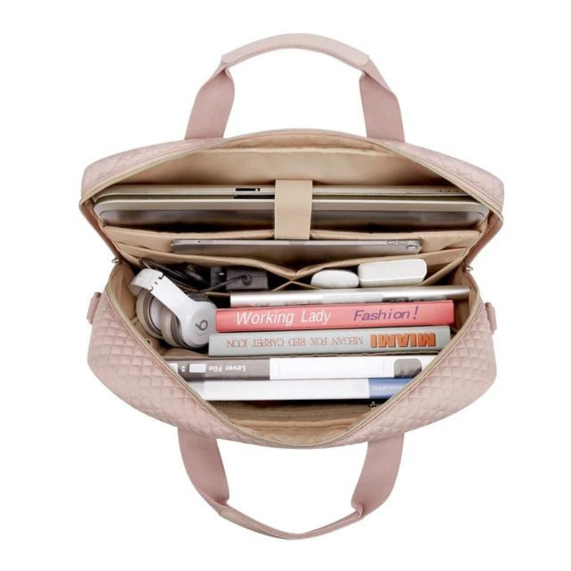 Sac Ordinateur pour Femme Chic