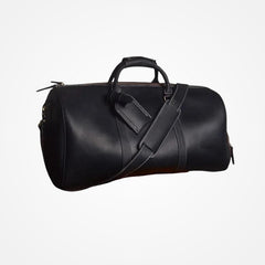 NIMBOLITE - Sac pour Homme en Cuir