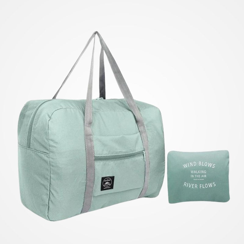 Odyssée - Sac Souple de Voyage - vue 6