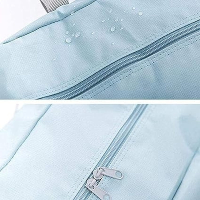 Odyssée - Sac Souple de Voyage - vue 14