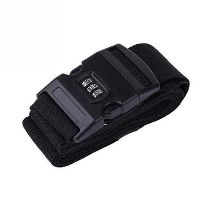 sangle pour bagage avion