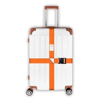 sangle valise avion