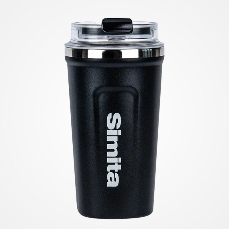 Thermos Café Voyage - vue 13