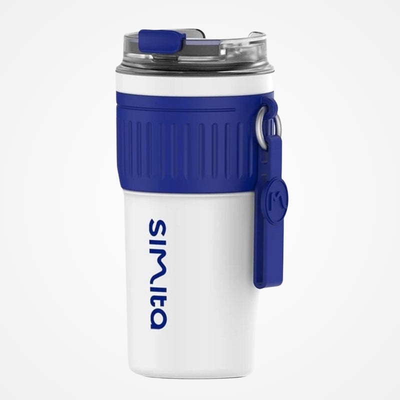Thermos Café Voyage - vue 10
