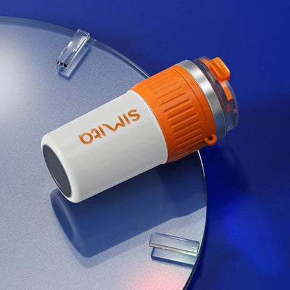 Thermos Café Voyage