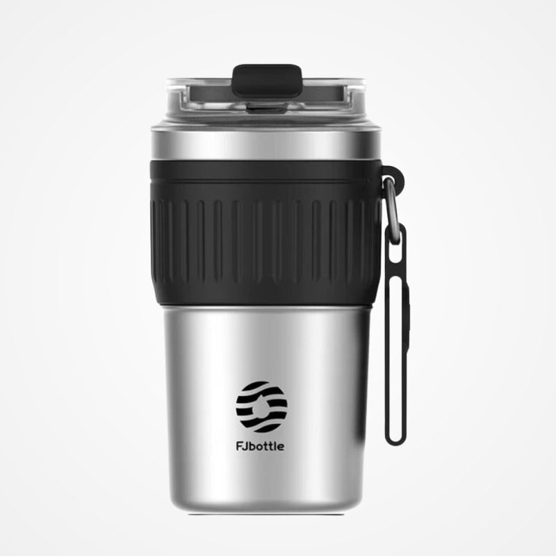 Thermos Café Voyage - vue 4