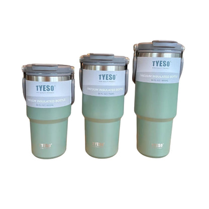 thermos pour enfant