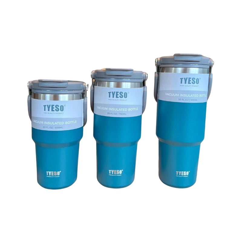 thermos voyage femme