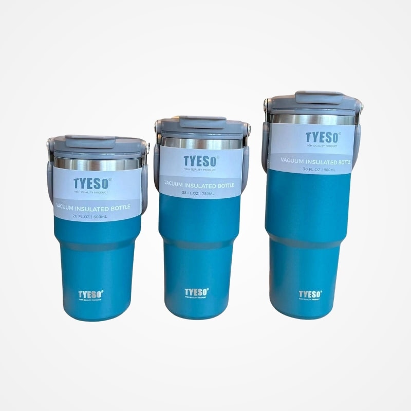 Thermos De Voyage - vue 8