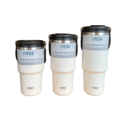 thermos tasse voyage
