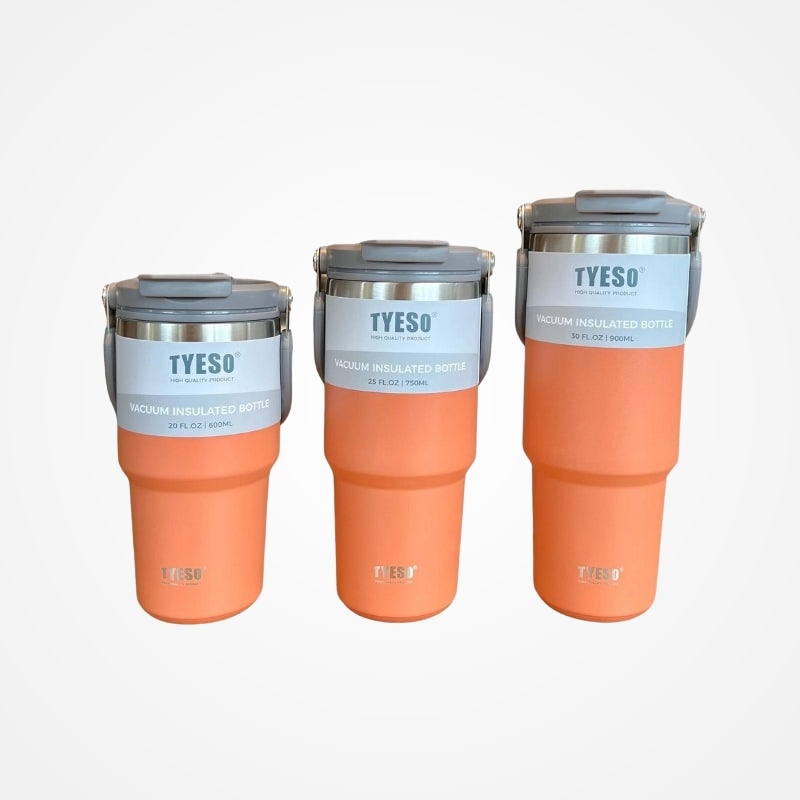 Thermos De Voyage - vue 11
