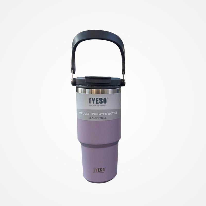 Thermos De Voyage - vue 12