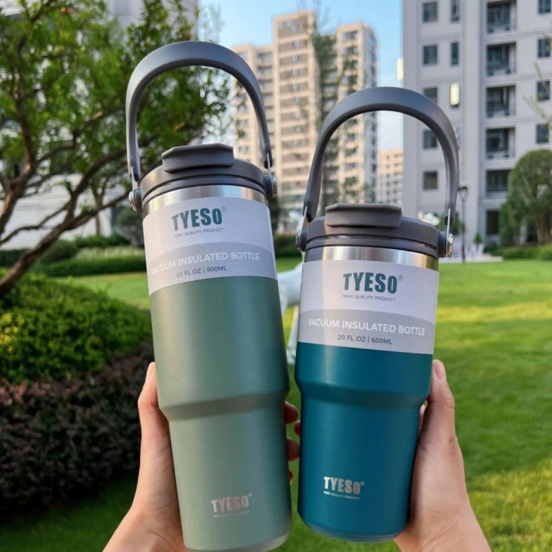 Thermos De Voyage - vue 7