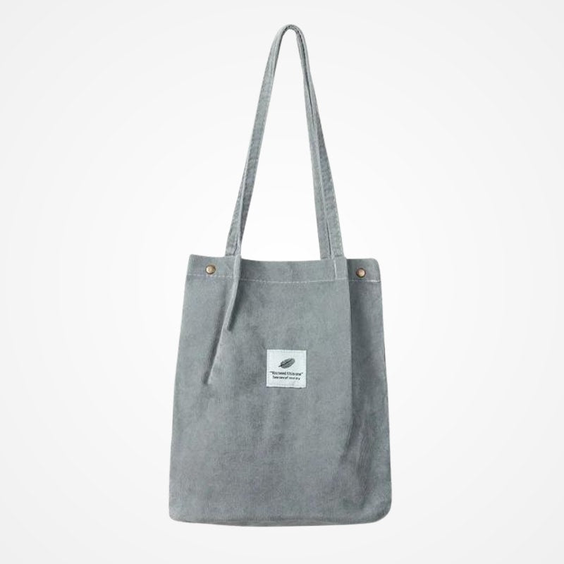 Tote Bag Voyage - vue 9