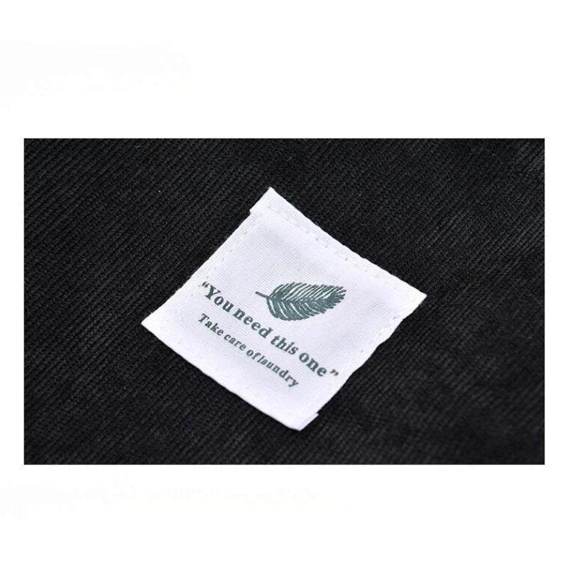 Tote Bag Voyage - vue 16