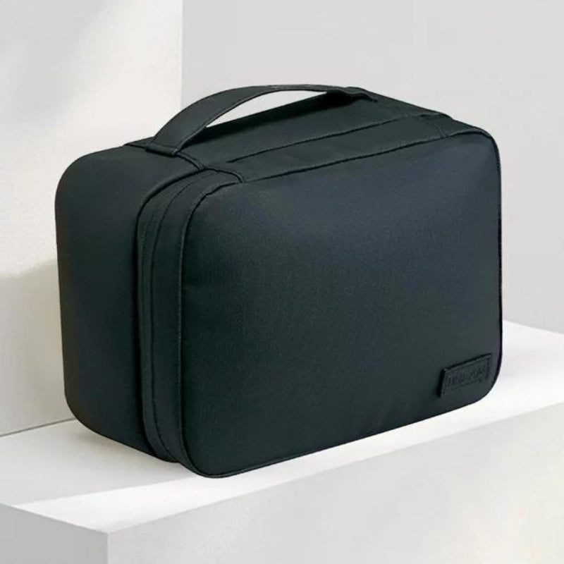 Trousse À Maquillage De Voyage - vue 8