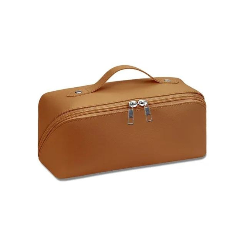 Ritual - Trousse De Maquillage Luxe Pour Femme - vue 8