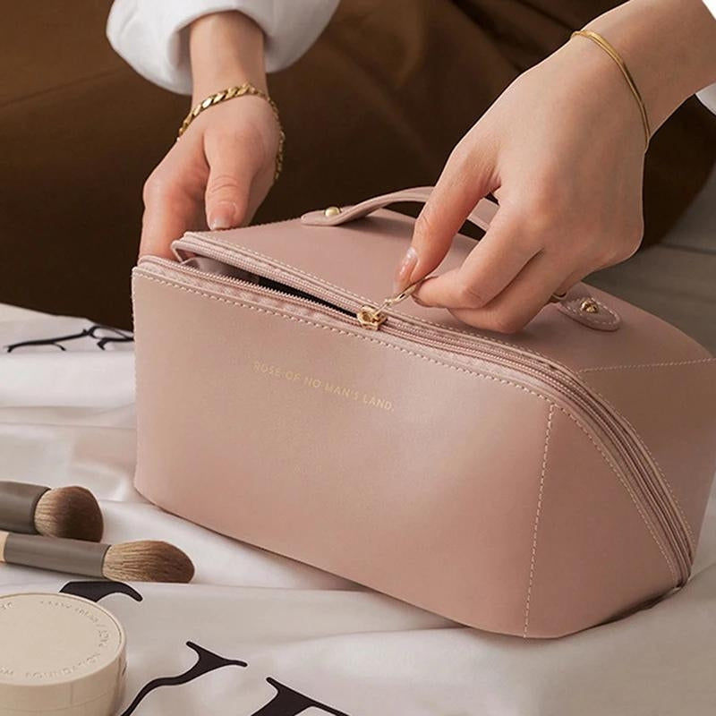Ritual - Trousse De Maquillage Luxe Pour Femme - vue 10
