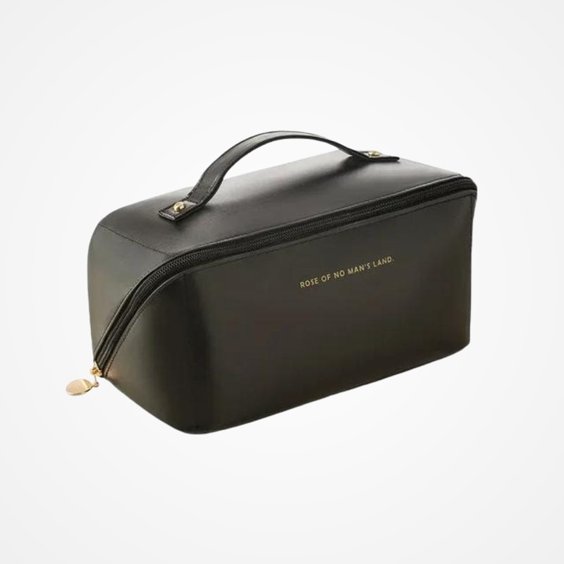 Ritual - Trousse De Maquillage Luxe Pour Femme - vue 7