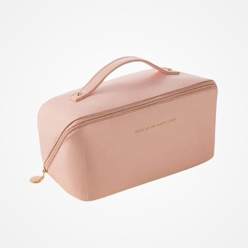 Ritual - Trousse De Maquillage Luxe Pour Femme