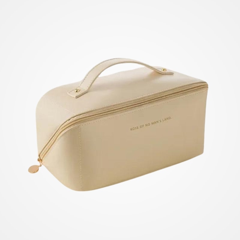 Ritual - Trousse De Maquillage Luxe Pour Femme - vue 5