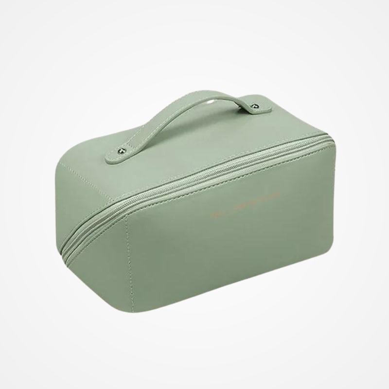 Ritual - Trousse De Maquillage Luxe Pour Femme - vue 9