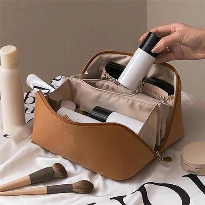 Trousse De Maquillage Luxe Pour Femme